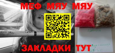 шишки Кунгур