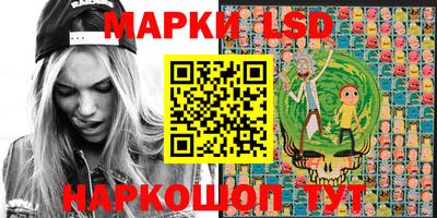 твердый Кумертау
