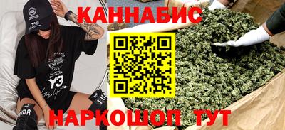 твердый Кумертау