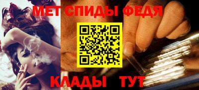 твердый Кумертау